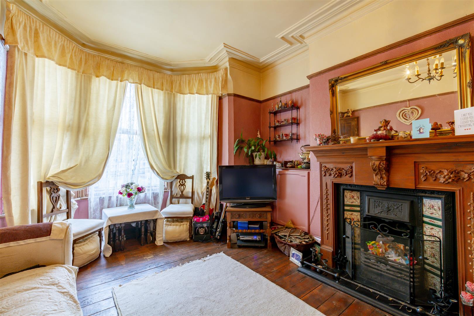 Moorbridge Lane, Stapleford Robert Ellis Estate Agents